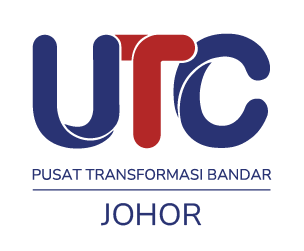 Laman berkaitan Johor