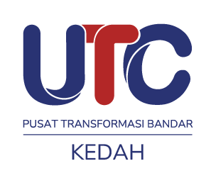 Laman berkaitan Kedah