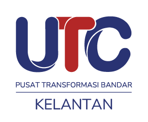 Laman berkaitan Kelantan