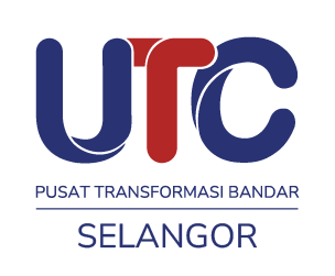 Laman berkaitan Selangor