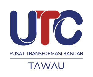 Laman berkaitan Tawau