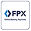 FPX Online Banking Payment