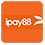 iPay88 Online Payment Gateway