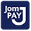 JomPAY Online Payment